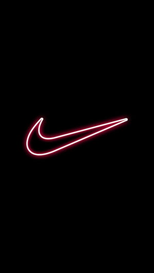 Nike Wallpaper