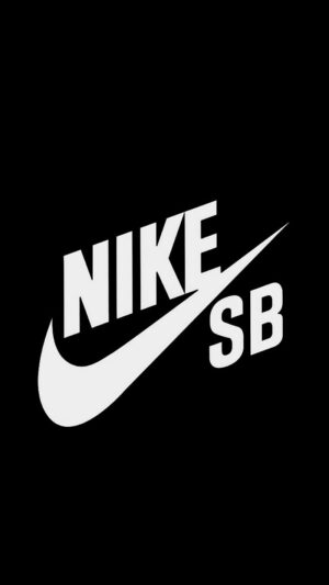 Nike Wallpaper 