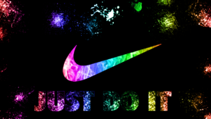 Desktop Nike Wallpaper 