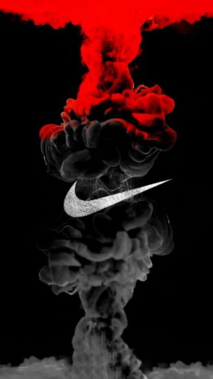 Nike Wallpaper