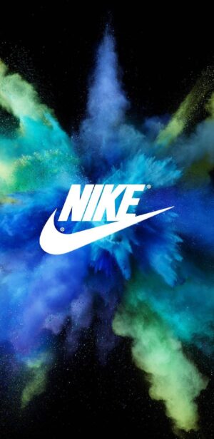 Nike Wallpaper 