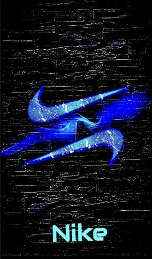 Nike Background