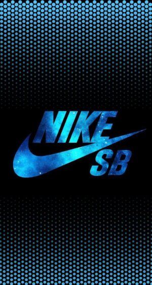 HD Nike Wallpaper