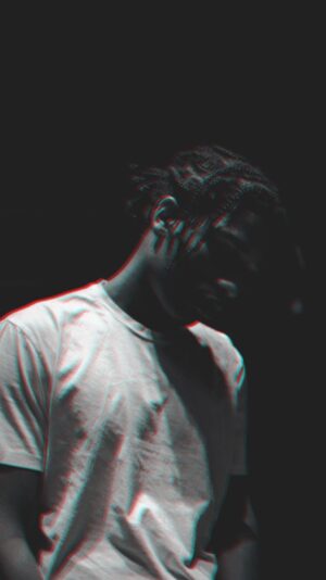 PartyNextDoor Wallpaper 