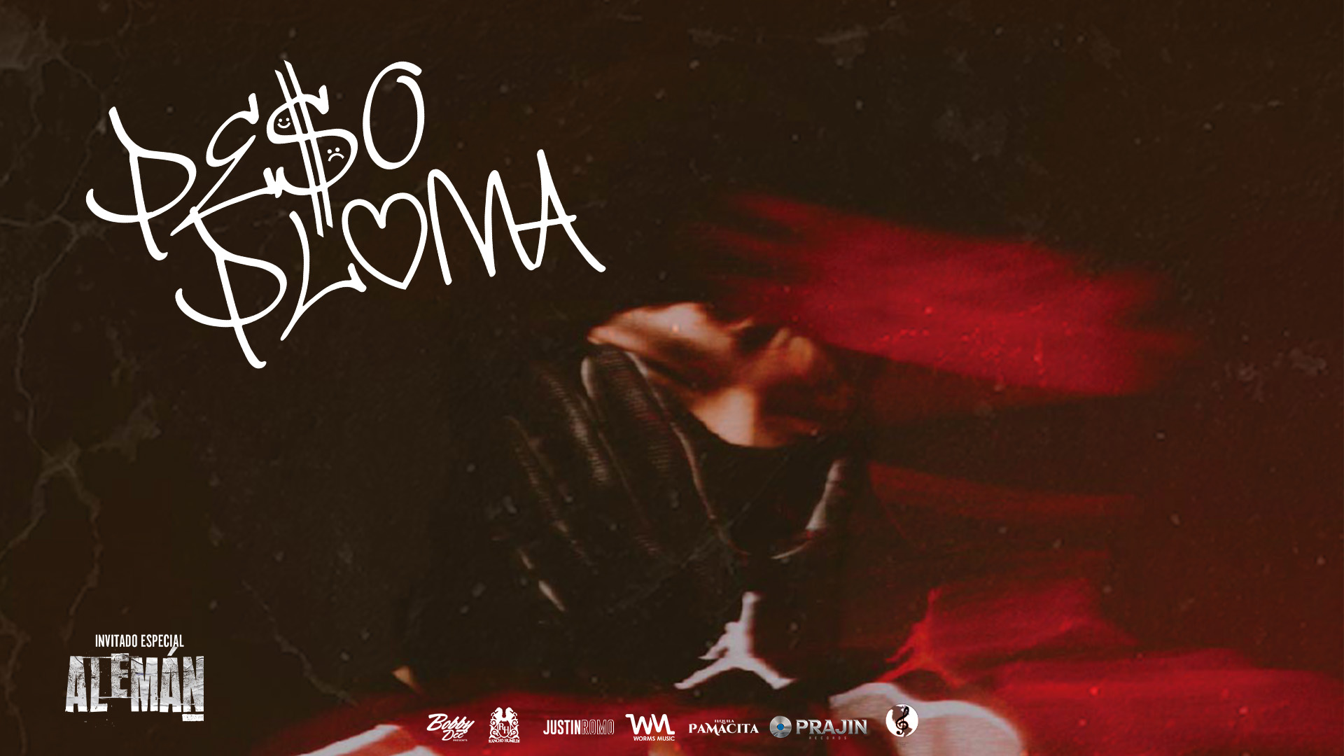 Desktop Peso Pluma Wallpaper WhatsPaper