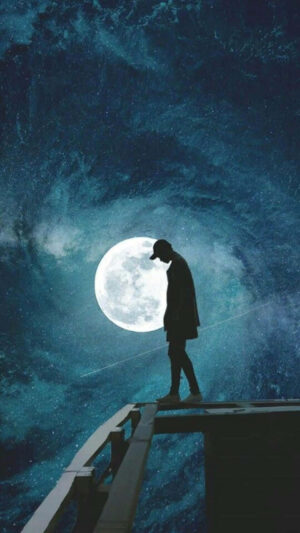 Sad Wallpaper 