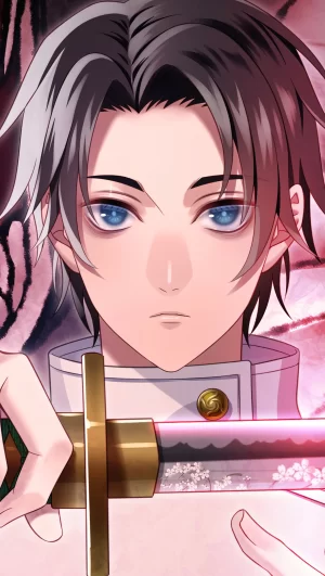 Yuta Okkotsu Background