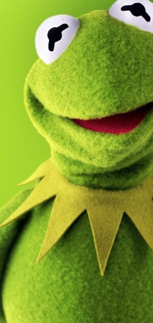 Kermit Wallpaper 