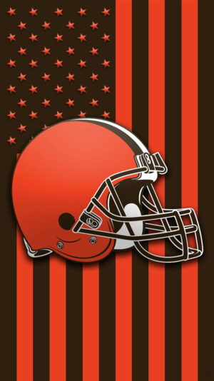 Cleveland Browns Wallpaper 