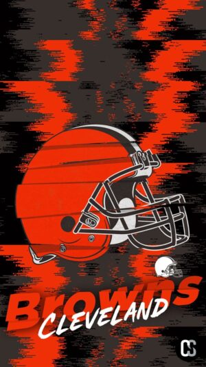 Cleveland Browns Background