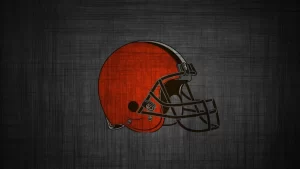 Desktop Cleveland Browns Wallpaper