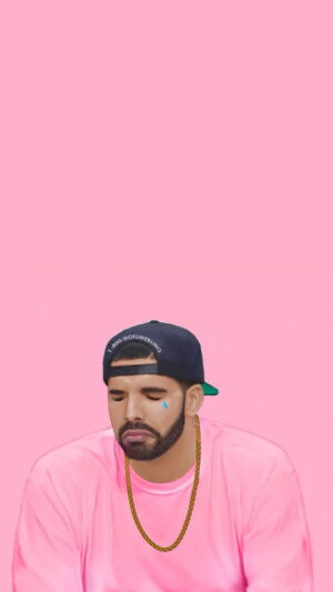 Drake Wallpaper