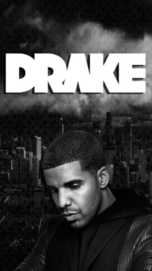 Drake Background