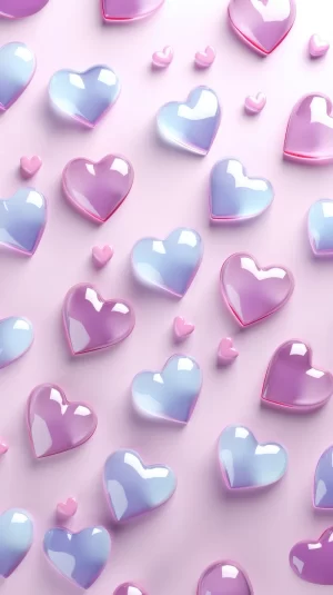 Heart Wallpaper