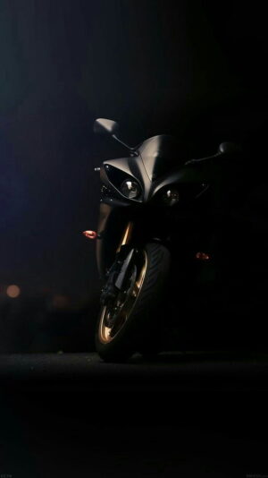 Motorcycle Wallpaper 