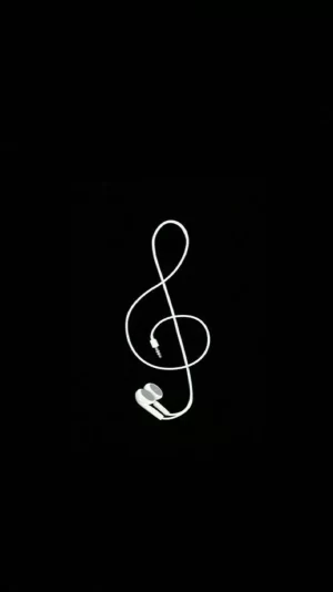 Music Wallpaper