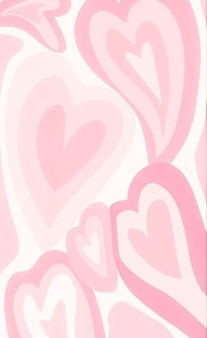 Pink Wallpaper 