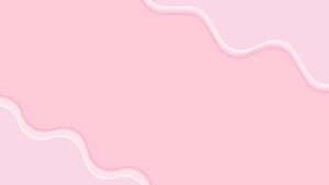 Desktop Pink Wallpaper