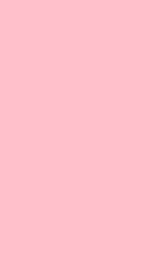 Pink Wallpaper 