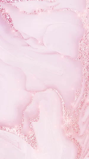 HD Pink Wallpaper