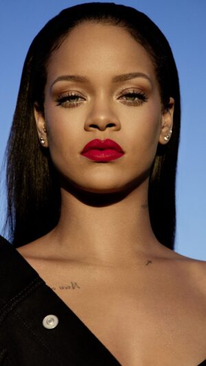 Rihanna Background 