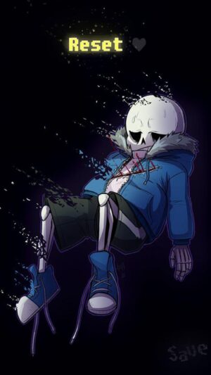 Sans Background 