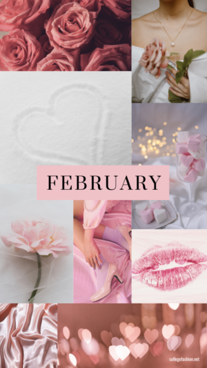 HD Valentines Day Wallpaper 