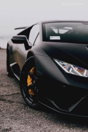 Lamborghini Wallpaper