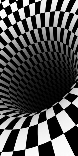 Illusion Wallpaper 