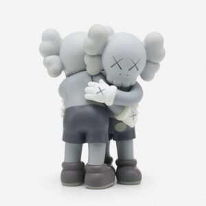 Kaws Wallpaper 