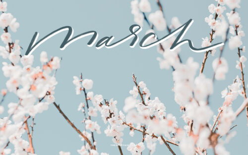 desktop-march-wallpaper-whatspaper
