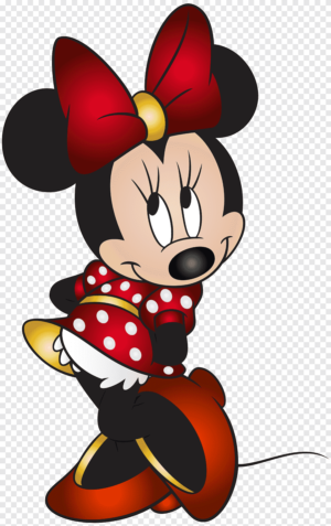 Mickey Mouse Wallpaper 