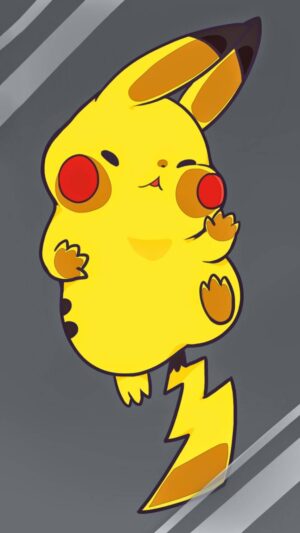 Pokémon Wallpaper