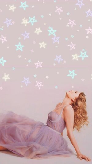 Taylor Swift Wallpaper 