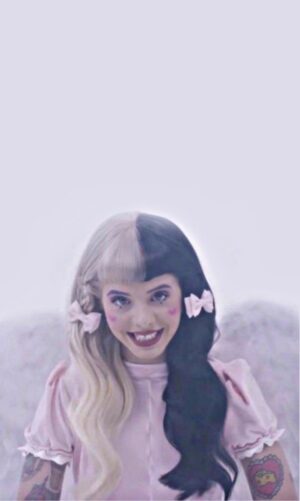 Melanie Martinez Wallpaper 