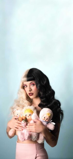 Melanie Martinez Wallpaper 