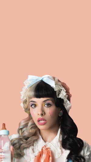 Melanie Martinez Wallpaper