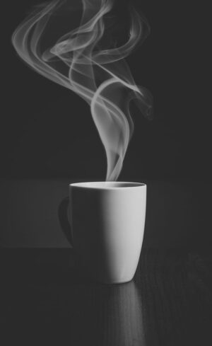 Coffee Wallpaper 