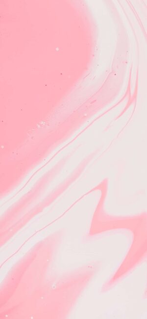 Coquette Aesthetic Wallpaper