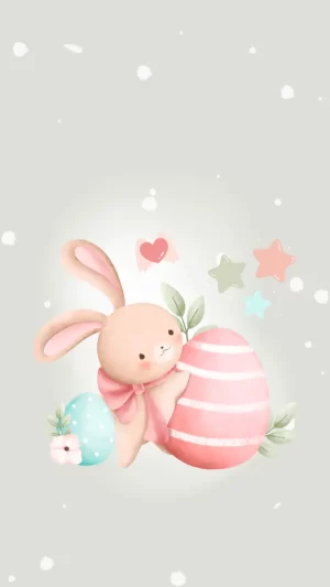 Easter Wallpaper 