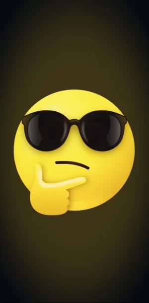 Emoji Wallpaper