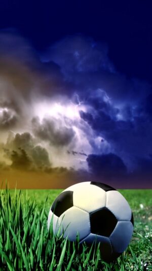 Football Wallpaper