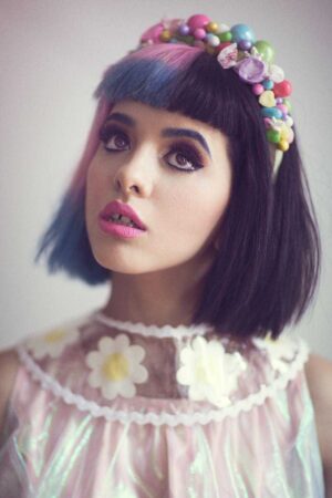 HD Melanie Martinez Wallpaper 