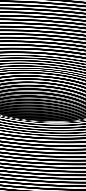 4K Optical Illusions Wallpaper