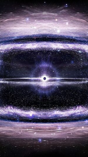 Supernova Background