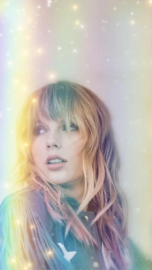 Taylor Swift Wallpaper 