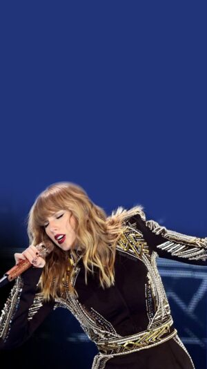 Taylor Swift Wallpaper