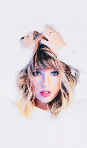 Taylor Swift Wallpaper