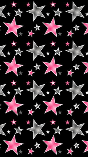 Star Wallpaper