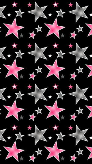 Star Wallpaper 